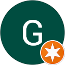 Gabriel Isaac profile picture