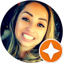 Crystal Mñz profile picture