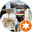 Mario R. Perez profile picture