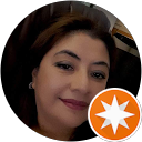 Norma profile picture