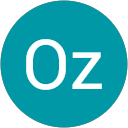 Oz Rmz profile picture