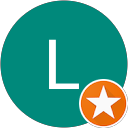 Linda Cortez profile picture